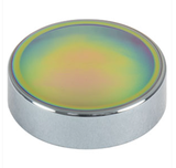 THORLABS 索雷博 &nbsp;&nbsp;&nbsp;390093-D 非球面透镜