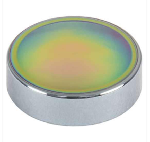 THORLABS 索雷博    390093-D 非球面透镜