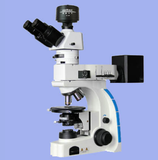CAIKON      蔡康      XPF-770C      显微镜