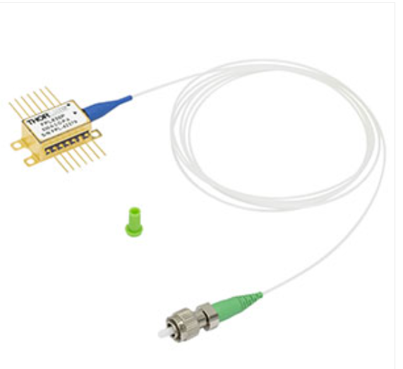 THORLABS 索雷博 &nbsp;&nbsp;FPL830P - 激光二极管