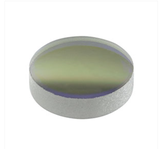 THORLABS 索雷博 &nbsp;&nbsp;&nbsp;A260-B 非球面透镜