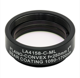 THORLABS 索雷博 &nbsp;&nbsp;&nbsp;&nbsp;LA4158-C-ML 平凸透镜