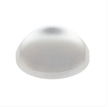 THORLABS 索雷博 &nbsp;&nbsp;&nbsp;ACL2520U-DG6-A 非球面聚光透镜