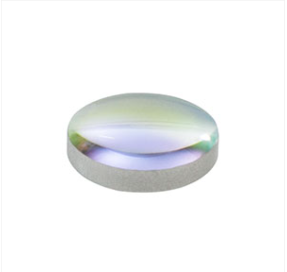 THORLABS 索雷博    A397-C 非球面透镜