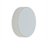 THORLABS 索雷博   CM254-750-F01 凹面反射镜