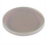 THORLABS 索雷博 &nbsp;&nbsp;&nbsp;DMSP638L 短波通二向色镜