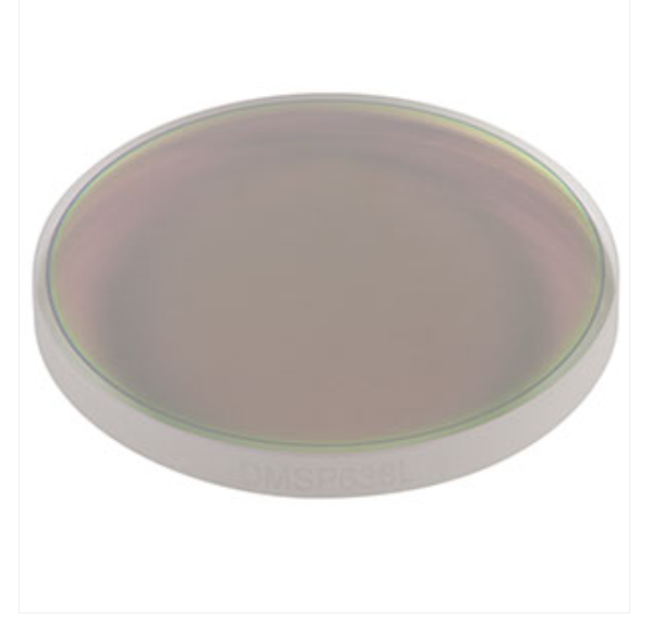 THORLABS 索雷博 &nbsp;&nbsp;&nbsp;DMSP638L 短波通二向色镜