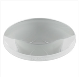 THORLABS 索雷博    LB1811-AB 双凸透镜