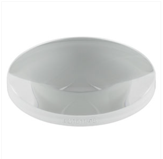 THORLABS 索雷博    LB1811-AB 双凸透镜