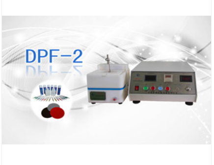 PUZHE     蒲柘      DPF-2       金相抛光机