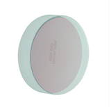 THORLABS 索雷博 &nbsp;&nbsp;&nbsp;BB2-E03 平面反射镜