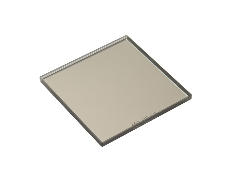 NEWPORT  优铂特      FSQ-ND09  中性密度滤光片