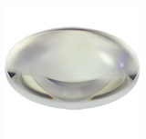 THORLABS 索雷博    LB1247-B 双凸透镜