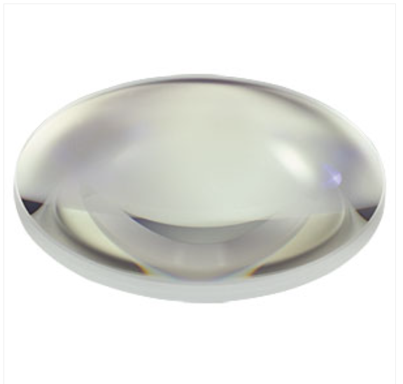 THORLABS 索雷博    LB1247-B 双凸透镜