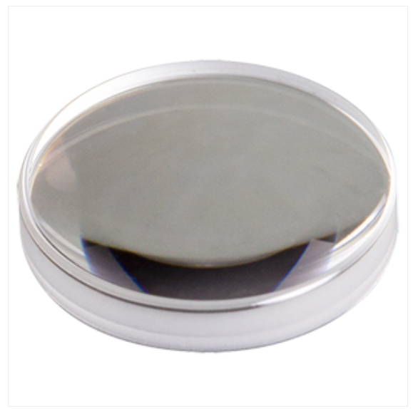 THORLABS 索雷博    355397-A 非球面透镜