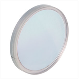 THORLABS 索雷博 &nbsp;&nbsp;&nbsp;GP1006Z - 体相位全息透射光栅