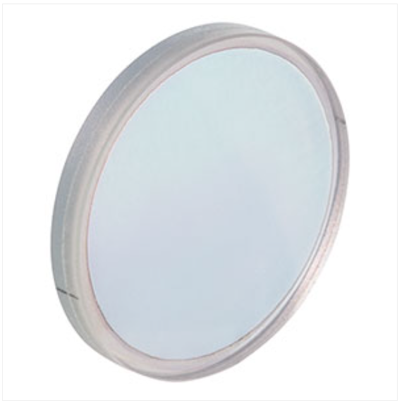 THORLABS 索雷博 &nbsp;&nbsp;&nbsp;GP1006Z - 体相位全息透射光栅