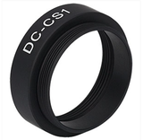 THORLABS 索雷博 &nbsp;&nbsp;&nbsp;DC-CS1 - 转接件