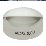 THORLABS 索雷博 &nbsp;&nbsp;&nbsp;AC254-030-A 消色差双胶合透镜