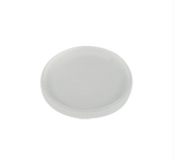 THORLABS 索雷博 &nbsp;&nbsp;&nbsp;DG05-600 - N-BK7磨砂玻璃散射片