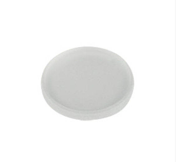 THORLABS 索雷博 &nbsp;&nbsp;&nbsp;DG05-600 - N-BK7磨砂玻璃散射片