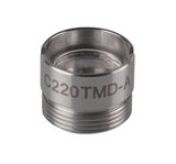 THORLABS 索雷博 &nbsp;&nbsp;&nbsp;C220TMD-A 非球面透镜