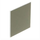 THORLABS 索雷博   NE203B 吸收型中性密度滤光片