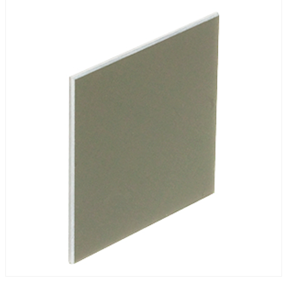 THORLABS 索雷博   NE203B 吸收型中性密度滤光片