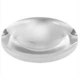 THORLABS 索雷博    LB1904 双凸透镜