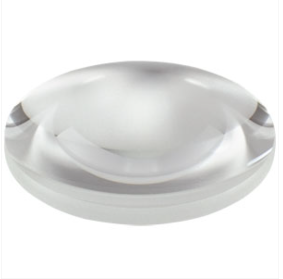 THORLABS 索雷博    LB1904 双凸透镜