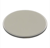 THORLABS 索雷博    NDUVW20B 楔形反射型UVFS ND滤光片