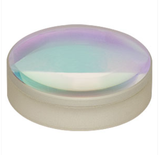 THORLABS 索雷博   AC254-050-C 消色差双胶合透镜