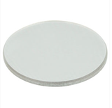 THORLABS 索雷博    NDW01B 楔形反射型Ø25 mm ND滤光片