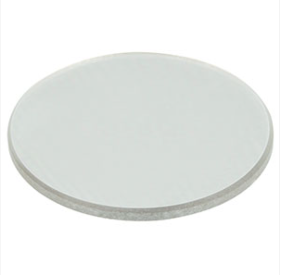 THORLABS 索雷博    NDW01B 楔形反射型Ø25 mm ND滤光片