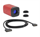 THORLABS 索雷博    K2XE2/M - 液晶可调谐滤光器