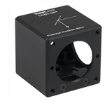 THORLABS 索雷博 &nbsp;&nbsp;&nbsp;CCM1-G01 转向镜，带保护层的铝膜