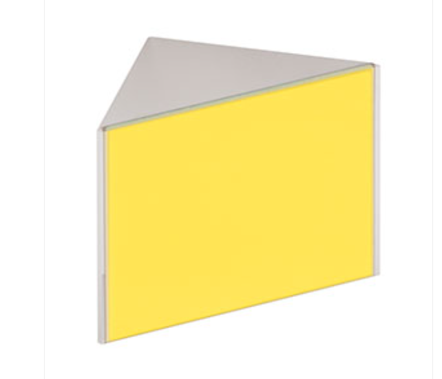 THORLABS 索雷博 &nbsp;&nbsp;&nbsp;MRA15-M02 直角棱镜反射镜