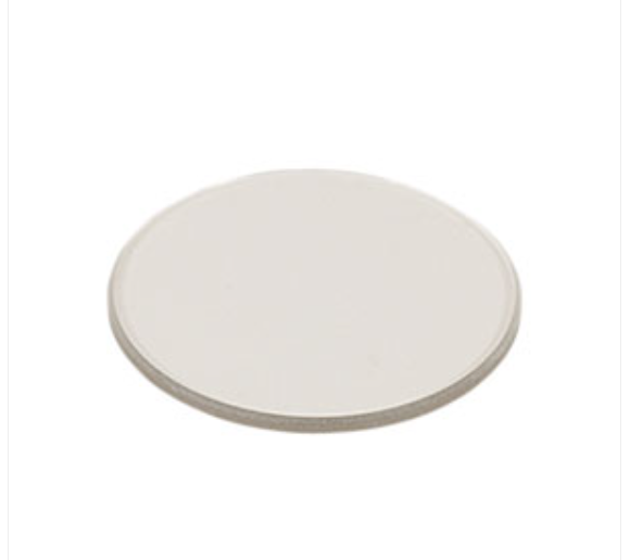 THORLABS 索雷博 &nbsp;&nbsp;&nbsp;ND01B 反射型ND滤光片