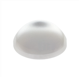 THORLABS 索雷博  ACL2520U-DG15-A 非球面聚光透镜