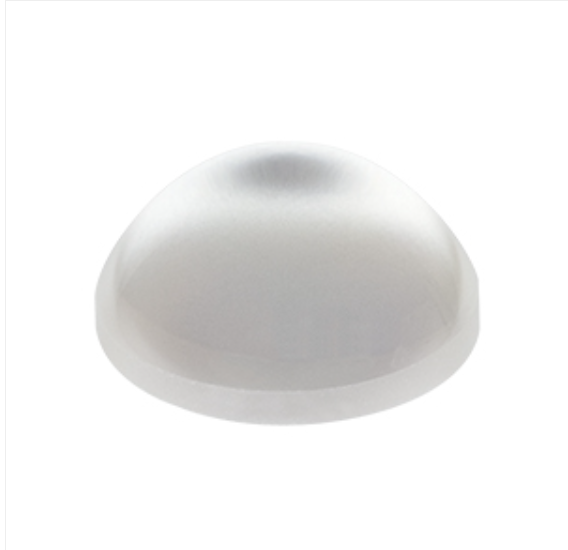 THORLABS 索雷博  ACL2520U-DG15-A 非球面聚光透镜