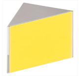 THORLABS 索雷博  MRA10-M02 直角棱镜反射镜