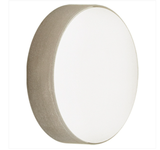 THORLABS 索雷博 &nbsp;&nbsp;&nbsp;CM254-750-P01 镀银凹面反射镜