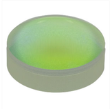 THORLABS 索雷博 &nbsp;&nbsp;&nbsp;AC300-100-C 消色差双胶合透镜