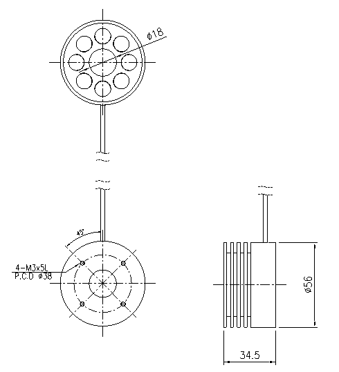 proimages/Lighting/DRC/DRC5618/尺寸圖.png