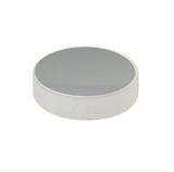 THORLABS 索雷博 &nbsp;&nbsp;&nbsp;CM127-050-E02 Ø1/2英寸介质膜凹面反射镜