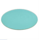 THORLABS 索雷博 &nbsp;&nbsp;&nbsp;FM202 红光热镜