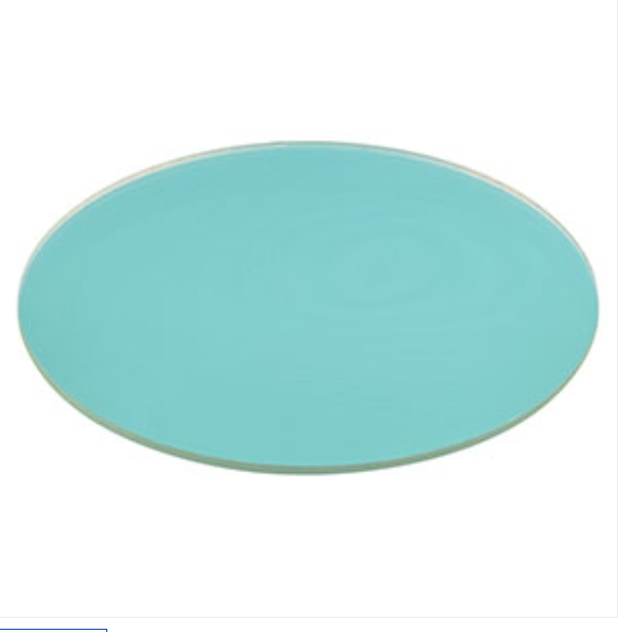 THORLABS 索雷博 &nbsp;&nbsp;&nbsp;FM202 红光热镜