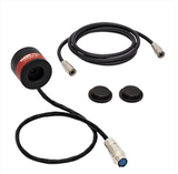 THORLABS 索雷博 &nbsp;&nbsp;&nbsp;FPQSA-8 - 法布里-珀罗滤光器