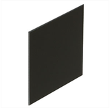 THORLABS 索雷博   NE260B 吸收型中性密度滤光片