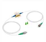 THORLABS 索雷博   BOA1700P - 助推光学放大器